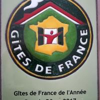 gite 2017